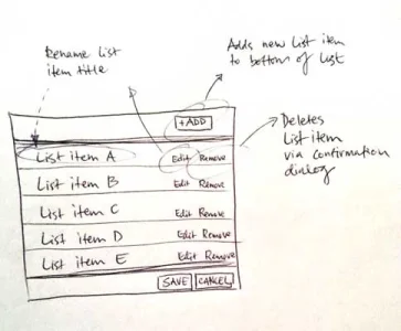 list-functions.webp