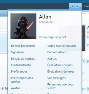 Screenshot_1.webp
