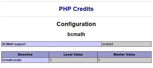bcmath.webp