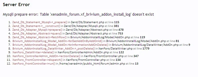 Screenshot_3.webp