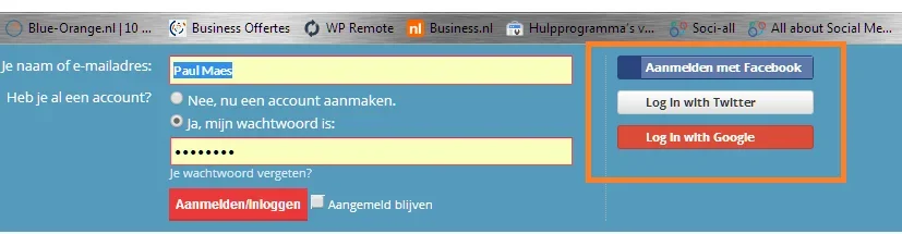 now.webp