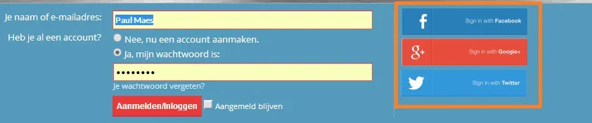 inlog2.webp