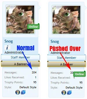 compare.webp