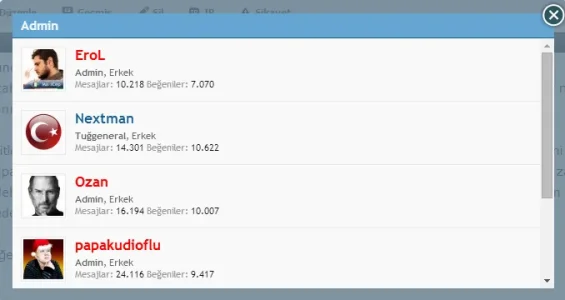 admin-user-group.webp