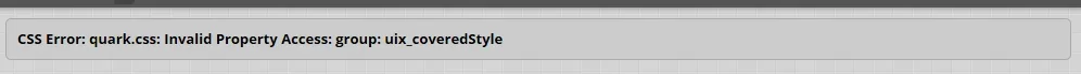 CSS-ERROR-quark-css.webp