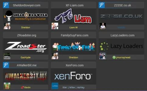 Screenshot_1.webp