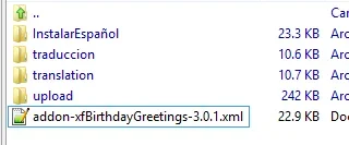 1.webp