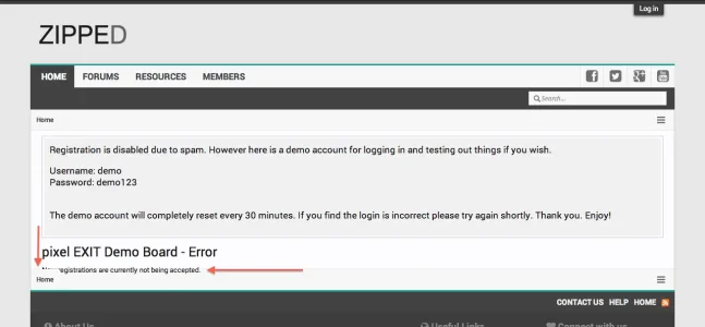Screen Shot 2014-04-12 at 10.04.48 AM.webp