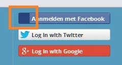 fbb.webp