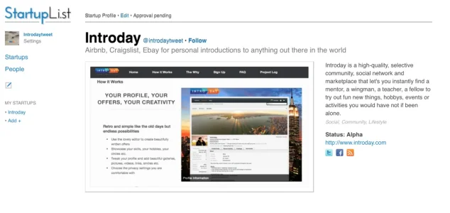 Screen Shot 2014-04-13 at 12.41.17 AM.webp