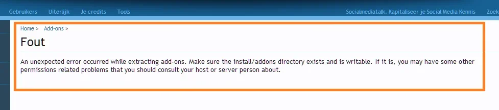 add.webp
