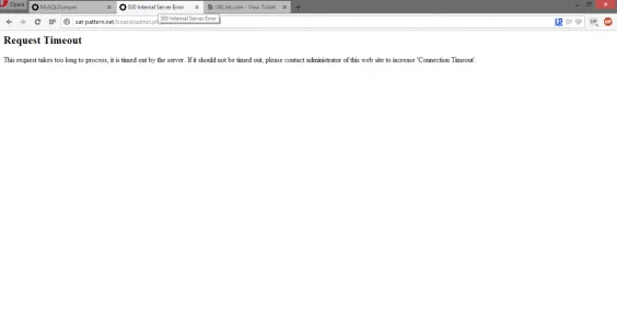 timeout.webp