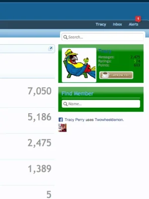 Screen Shot 2014-04-13 at 2.52.04 AM.webp