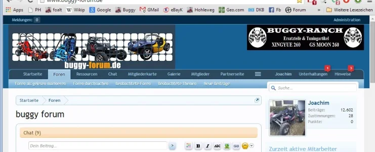 01.webp
