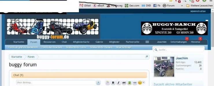 02.webp