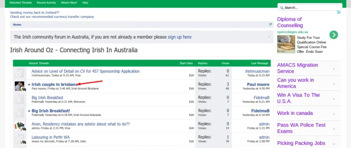 Irish Around Oz   Connecting Irish In Australia (1).webp