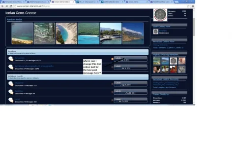 last post message colour.webp