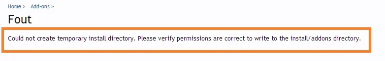 SURE.webp