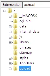 nothere.webp