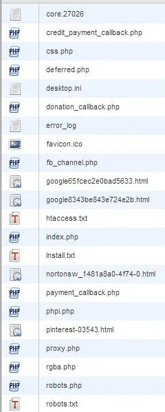 more2.webp