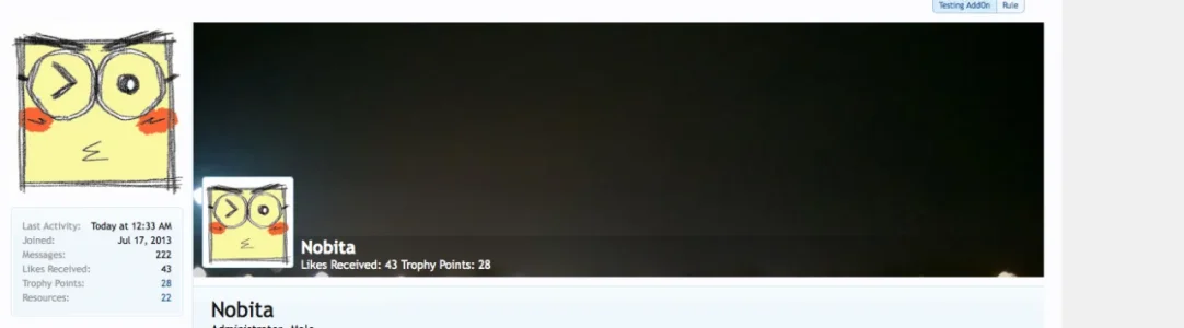 Screen Shot 2014-04-13 at 4.25.44 PM.webp