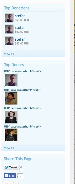 Screen Shot 2014-04-13 at 5.21.54 PM.webp