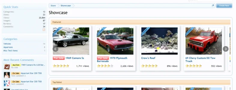 Screenshot_5.webp