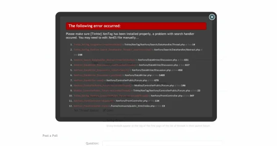 Screen Shot 2014-04-13 at 11.00.14 PM.webp