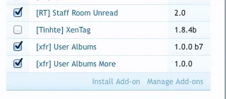 Screen Shot 2014-04-13 at 11.40.20 PM.webp