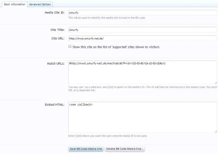smurfy_1.webp