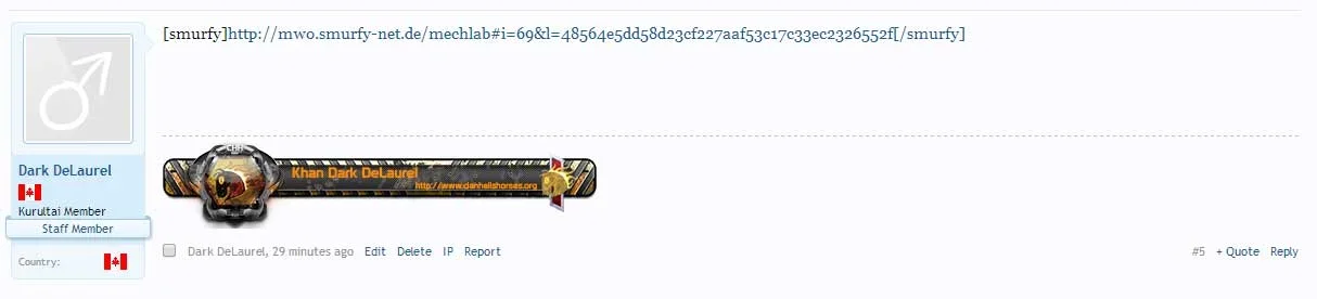 smurfy_4.webp