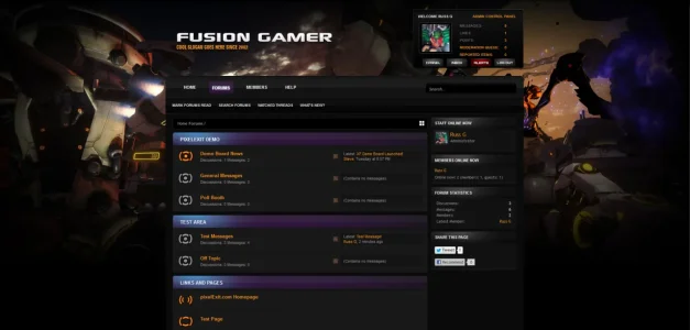 fusionp2.webp fusionp2.webp