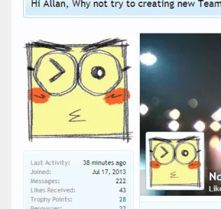 Screenshot_6.webp