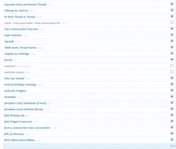Capture17.webp