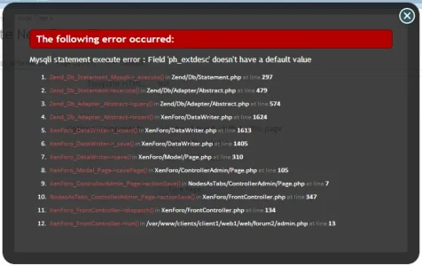 xf_error.webp