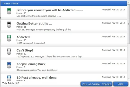 Postbits194 Apr. 14 14.49.webp