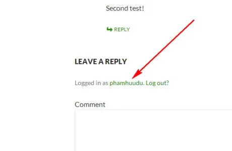 2.webp