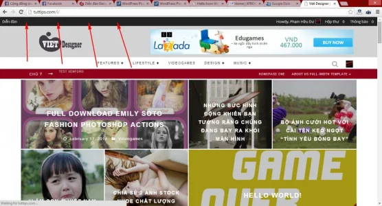 2.webp