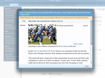 screen.webp screen.webp