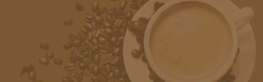 downloadedbackground.webp