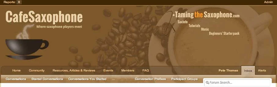 site.webp