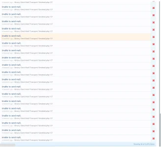 fault.webp