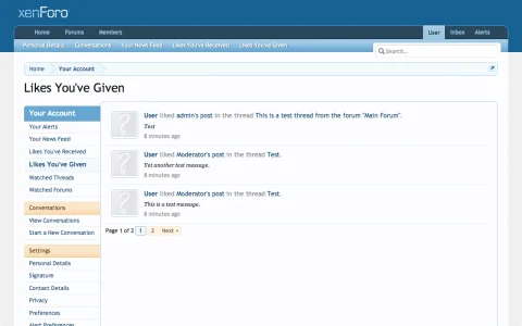 likes_given.webp
