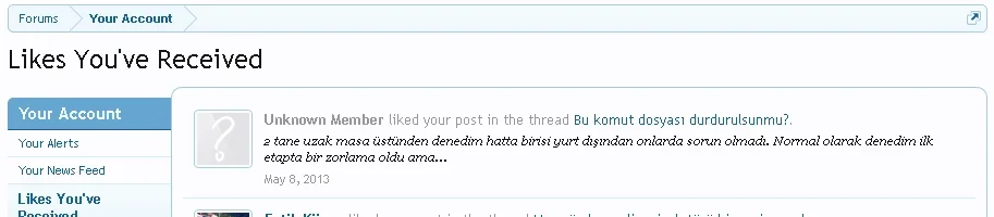 deleteduserlikes.webp