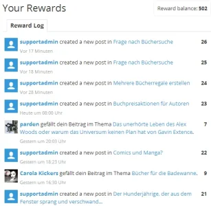 rewards.webp