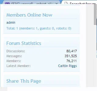 stats.webp