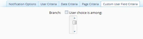 ff20_user_field.webp