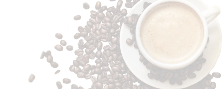 header-background-1000.webp