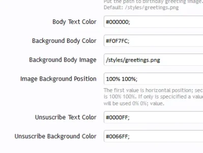 Capture21.webp