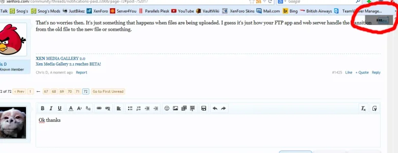 Capture23.webp